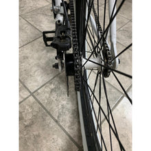 Disc Brake Rotor Adapter 44mm