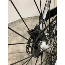 Disc Brake Rotor Adapter 44mm