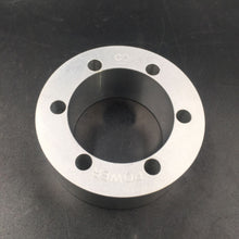 Disc Brake Rotor Adapter 44mm