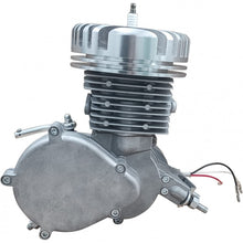 CNC Racing Head for LD100 Motor