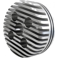 CNC Racing Head for LD100 Motor