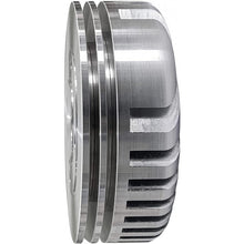 CNC Racing Head for LD100 Motor