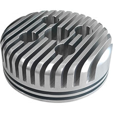 CNC Racing Head for LD100 Motor