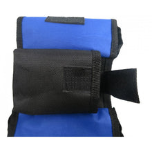 Waterproof Pannier Bike Bicycle Front Tube Bag with Cover Phone Holder(Soft)