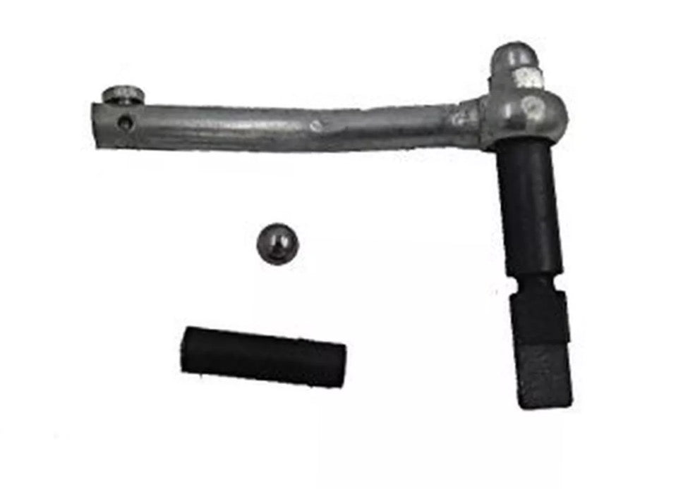 80cc Bicycle Engine Clutch Assembly Diagram 80cc Bicycle Motor