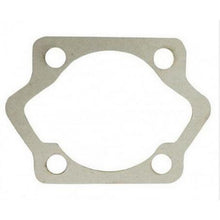 Silver 66cc 80cc Cylinder Body and Base Gasket (with 32mm intake stud spacing)