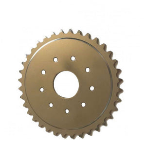 36t Tooth Sprocket 9 Hole