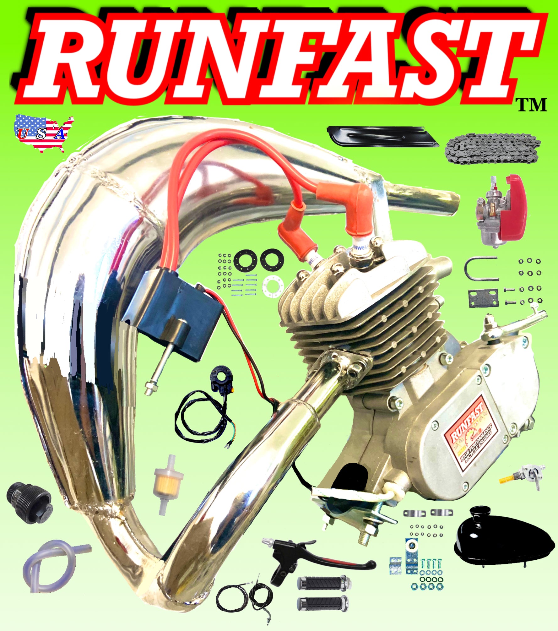 激レア 90's USA製　Ultimate Machine　ロックリング　未使用品　OLD MTB　XTR　XT　TNT　HERSHEY RACING ROCKY MOUNTAIN VERTEX T.O. Team Only mtb SHIMANO XT/XTR