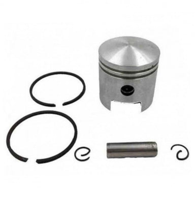 80cc Piston Kit- Low Hole