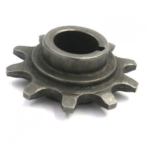 WIDE primary drive sprocket 415