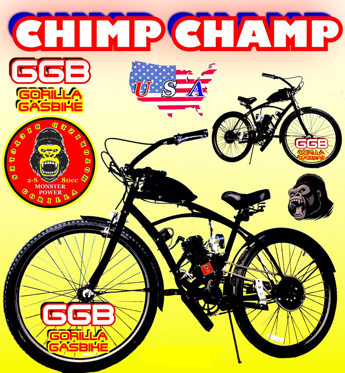 T. Stuckey Motorcycle Compilation g rap 【公式通販】